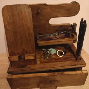 صورة من زبون