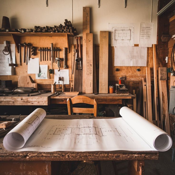 Luxora Dock™ – المنظم الخشبي الذكي لكل تفاصيلك اليومية