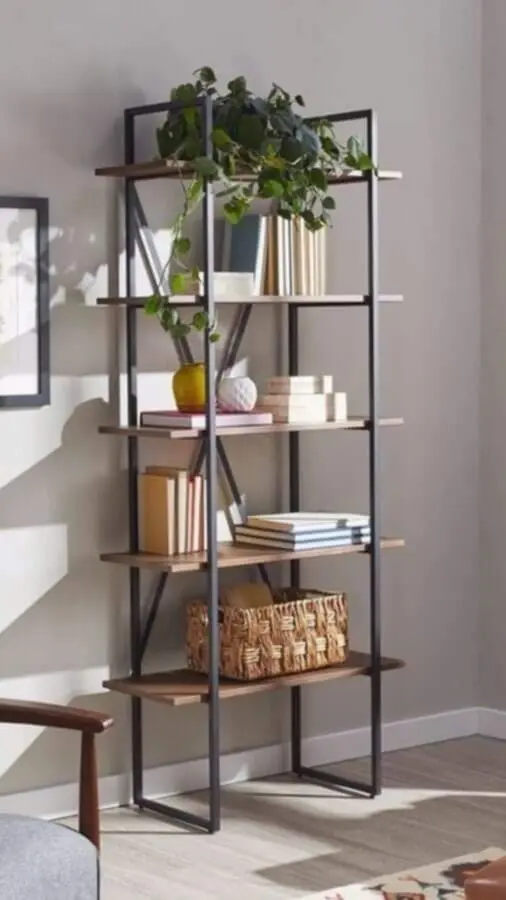 منظمات المنزل