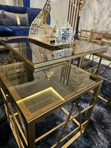 صورة من زبون