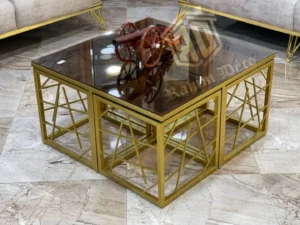 صورة من زبون